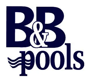 B & B Pools